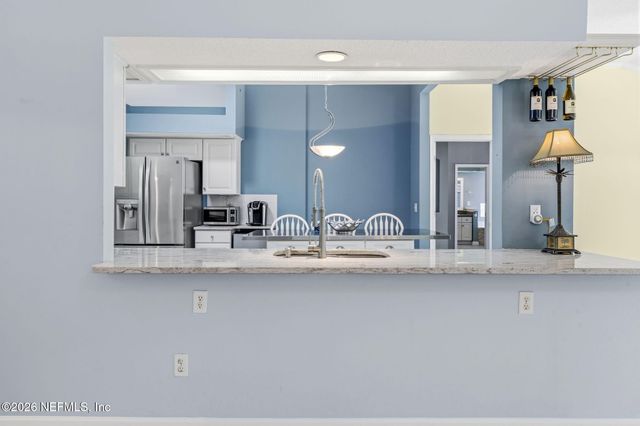 232 BRIARWOOD Lane, Ponte Vedra Beach, FL 32082