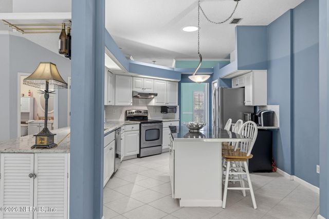 232 BRIARWOOD Lane, Ponte Vedra Beach, FL 32082