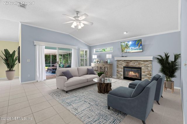 232 BRIARWOOD Lane, Ponte Vedra Beach, FL 32082