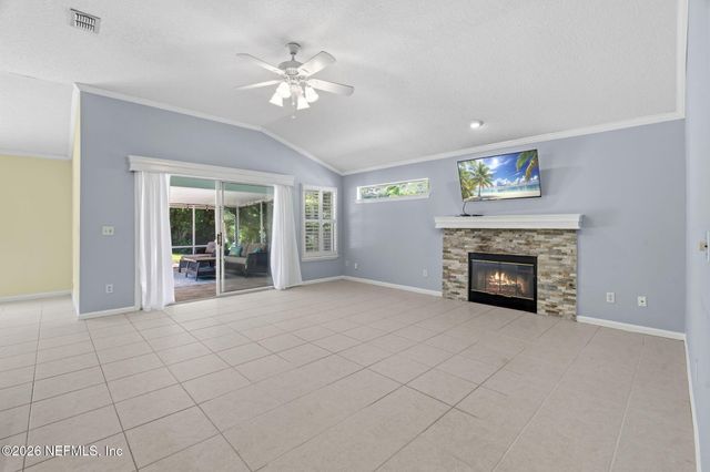 232 BRIARWOOD Lane, Ponte Vedra Beach, FL 32082
