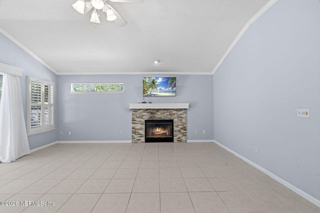 232 BRIARWOOD Lane, Ponte Vedra Beach, FL 32082