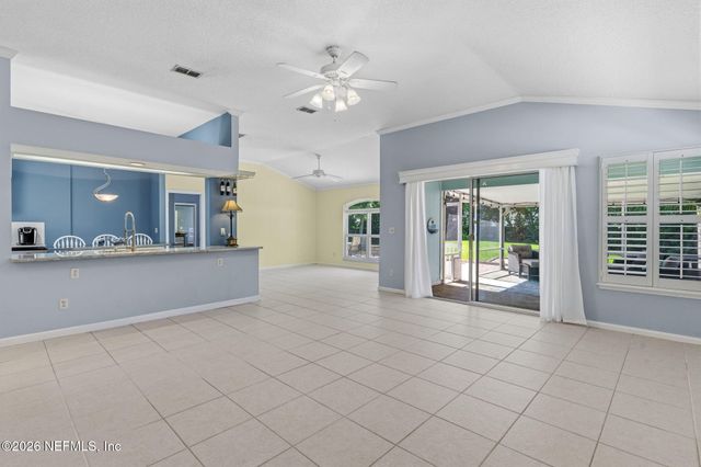 232 BRIARWOOD Lane, Ponte Vedra Beach, FL 32082