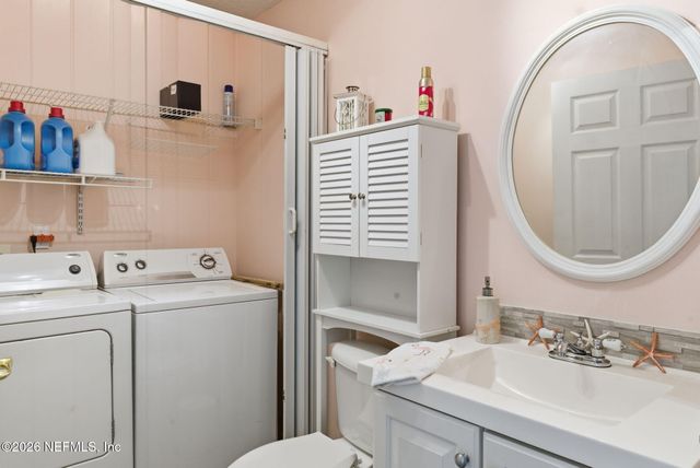 232 BRIARWOOD Lane, Ponte Vedra Beach, FL 32082