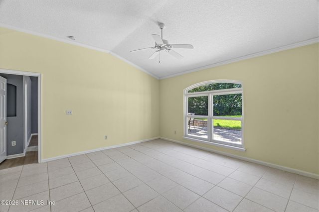 232 BRIARWOOD Lane, Ponte Vedra Beach, FL 32082