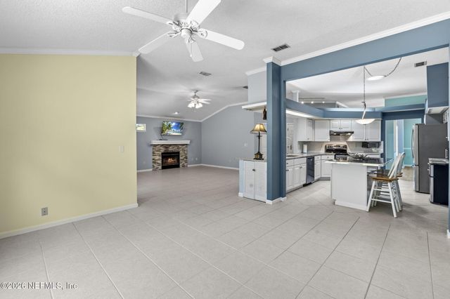 232 BRIARWOOD Lane, Ponte Vedra Beach, FL 32082