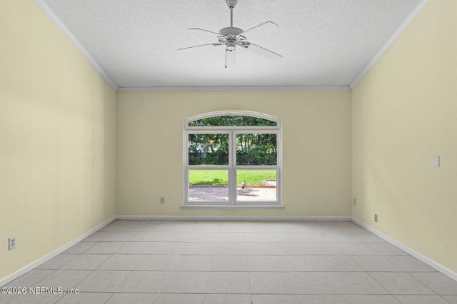 232 BRIARWOOD Lane, Ponte Vedra Beach, FL 32082