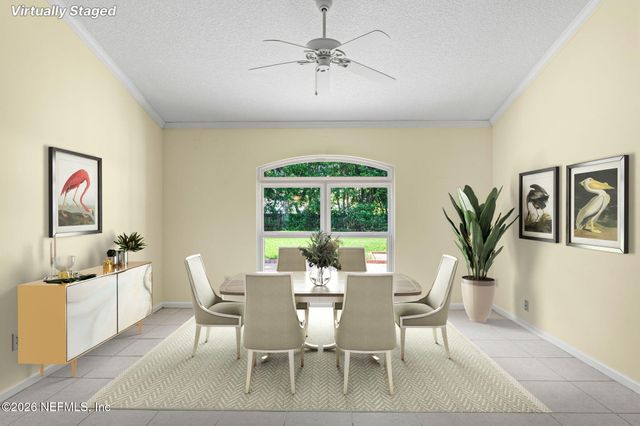 232 BRIARWOOD Lane, Ponte Vedra Beach, FL 32082