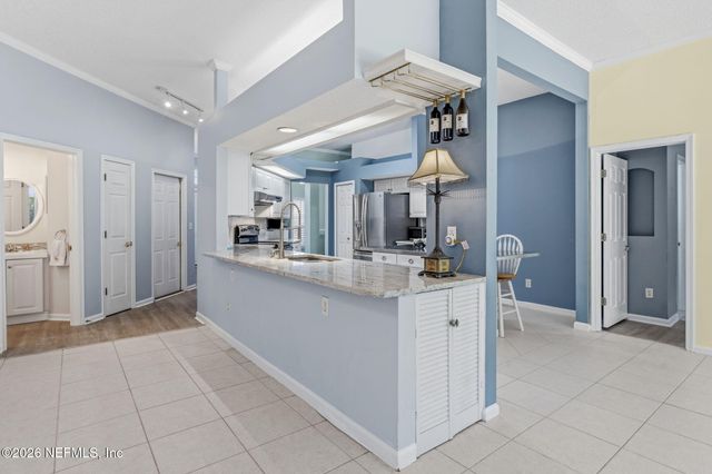 232 BRIARWOOD Lane, Ponte Vedra Beach, FL 32082