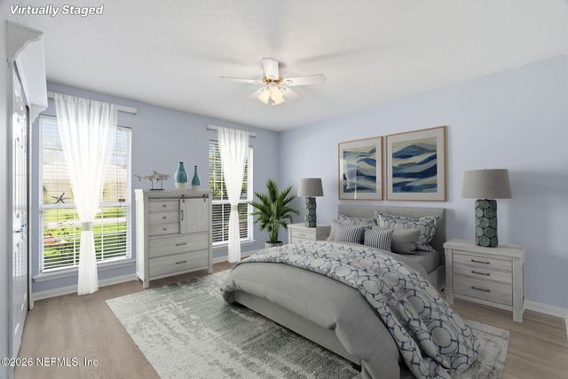 232 BRIARWOOD Lane, Ponte Vedra Beach, FL 32082