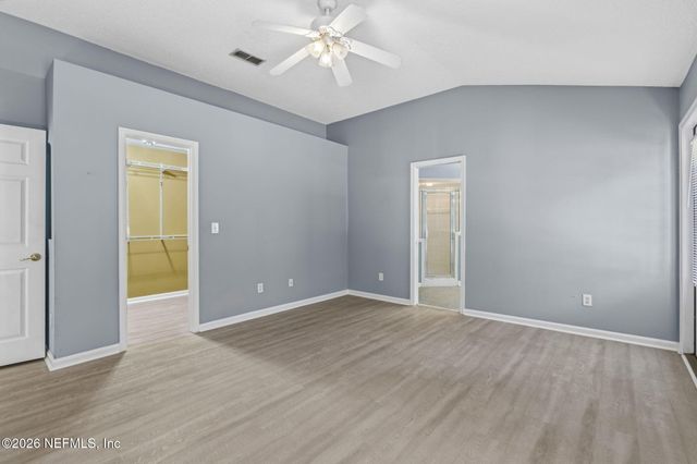 232 BRIARWOOD Lane, Ponte Vedra Beach, FL 32082
