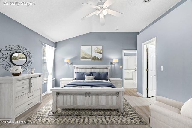 232 BRIARWOOD Lane, Ponte Vedra Beach, FL 32082