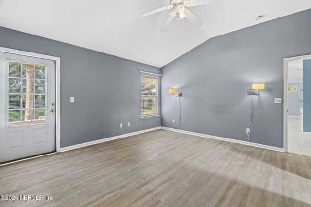 232 BRIARWOOD Lane, Ponte Vedra Beach, FL 32082