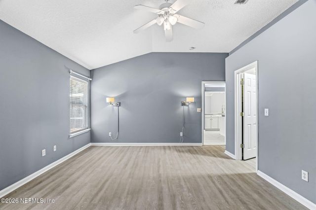 232 BRIARWOOD Lane, Ponte Vedra Beach, FL 32082