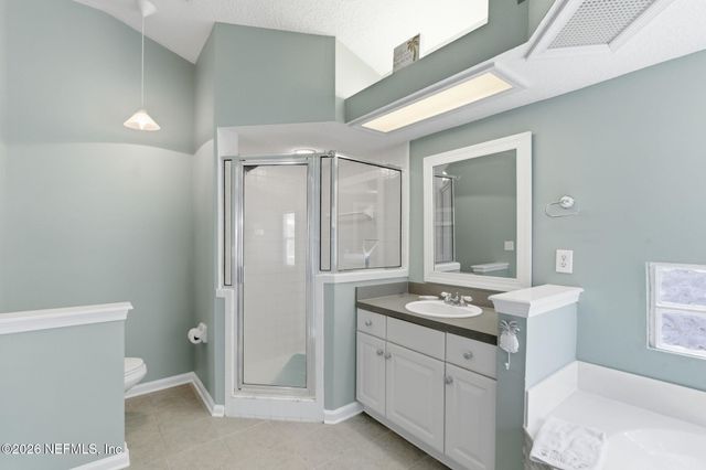 232 BRIARWOOD Lane, Ponte Vedra Beach, FL 32082