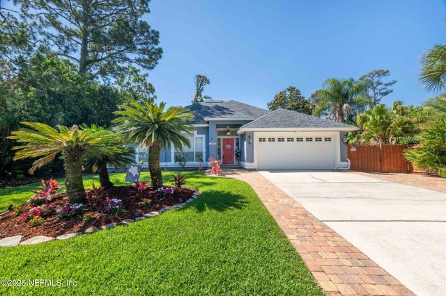 232 BRIARWOOD Lane, Ponte Vedra Beach, FL 32082