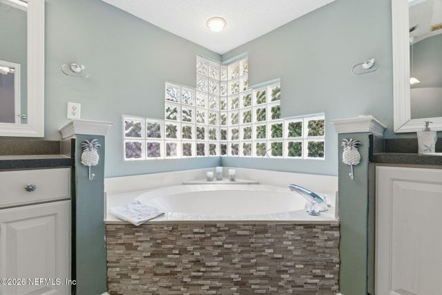 232 BRIARWOOD Lane, Ponte Vedra Beach, FL 32082