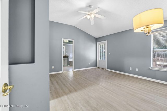 232 BRIARWOOD Lane, Ponte Vedra Beach, FL 32082