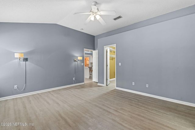 232 BRIARWOOD Lane, Ponte Vedra Beach, FL 32082