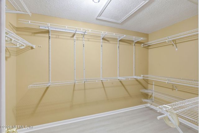 232 BRIARWOOD Lane, Ponte Vedra Beach, FL 32082