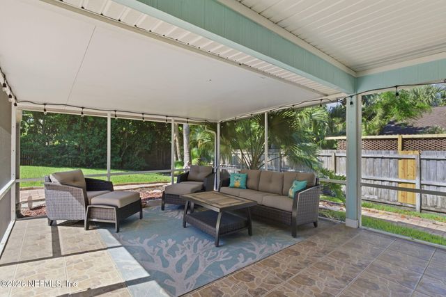 232 BRIARWOOD Lane, Ponte Vedra Beach, FL 32082