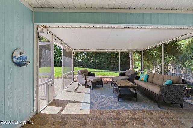 232 BRIARWOOD Lane, Ponte Vedra Beach, FL 32082