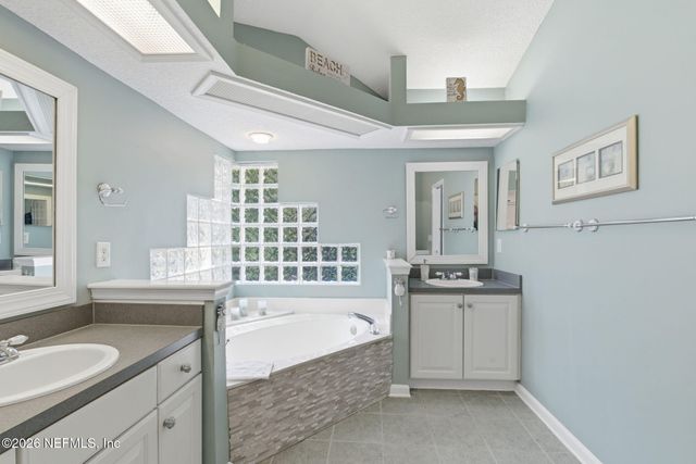 232 BRIARWOOD Lane, Ponte Vedra Beach, FL 32082