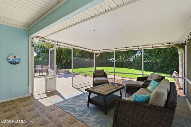 232 BRIARWOOD Lane, Ponte Vedra Beach, FL 32082