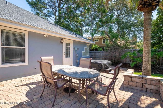 232 BRIARWOOD Lane, Ponte Vedra Beach, FL 32082