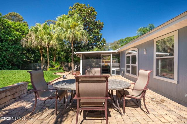 232 BRIARWOOD Lane, Ponte Vedra Beach, FL 32082