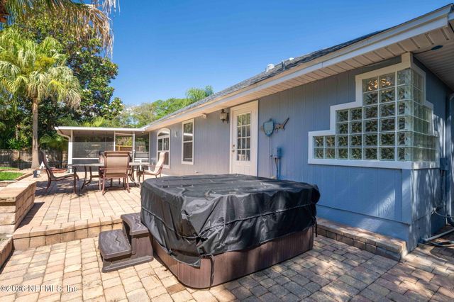 232 BRIARWOOD Lane, Ponte Vedra Beach, FL 32082