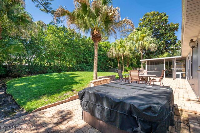 232 BRIARWOOD Lane, Ponte Vedra Beach, FL 32082