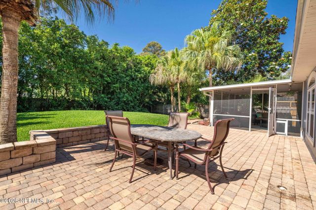 232 BRIARWOOD Lane, Ponte Vedra Beach, FL 32082