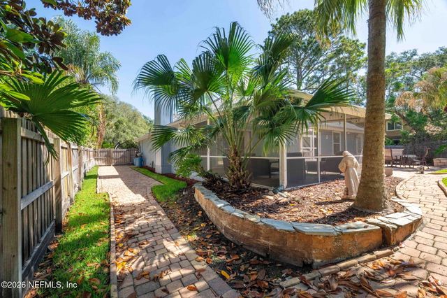 232 BRIARWOOD Lane, Ponte Vedra Beach, FL 32082