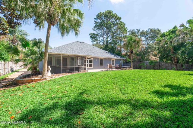 232 BRIARWOOD Lane, Ponte Vedra Beach, FL 32082