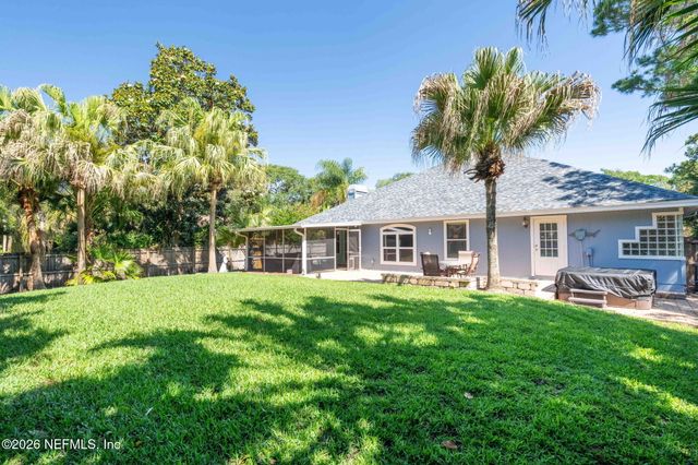 232 BRIARWOOD Lane, Ponte Vedra Beach, FL 32082