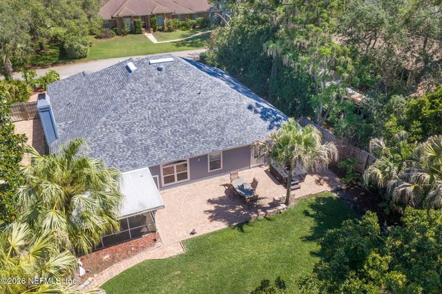 232 BRIARWOOD Lane, Ponte Vedra Beach, FL 32082