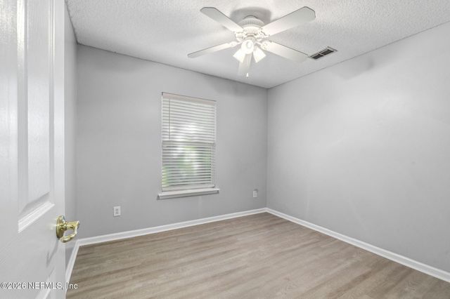 232 BRIARWOOD Lane, Ponte Vedra Beach, FL 32082