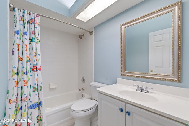 232 BRIARWOOD Lane, Ponte Vedra Beach, FL 32082
