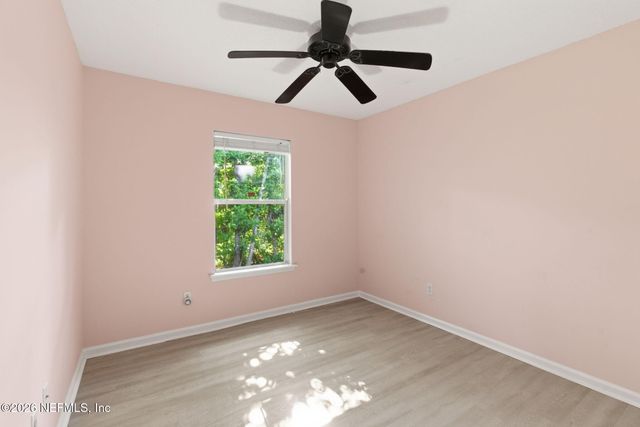 232 BRIARWOOD Lane, Ponte Vedra Beach, FL 32082