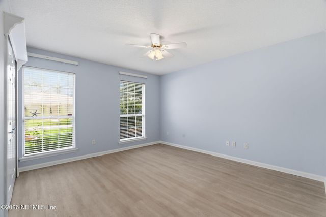 232 BRIARWOOD Lane, Ponte Vedra Beach, FL 32082