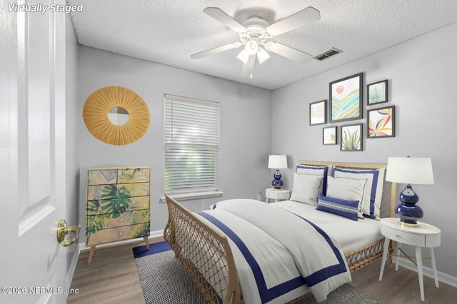 232 BRIARWOOD Lane, Ponte Vedra Beach, FL 32082