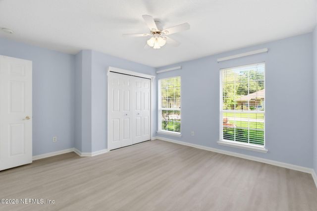 232 BRIARWOOD Lane, Ponte Vedra Beach, FL 32082