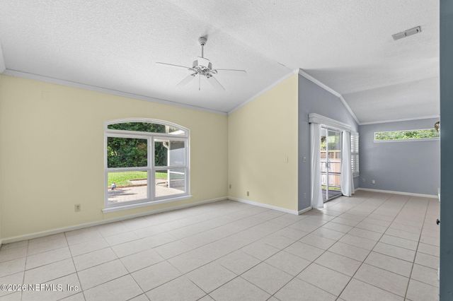 232 BRIARWOOD Lane, Ponte Vedra Beach, FL 32082