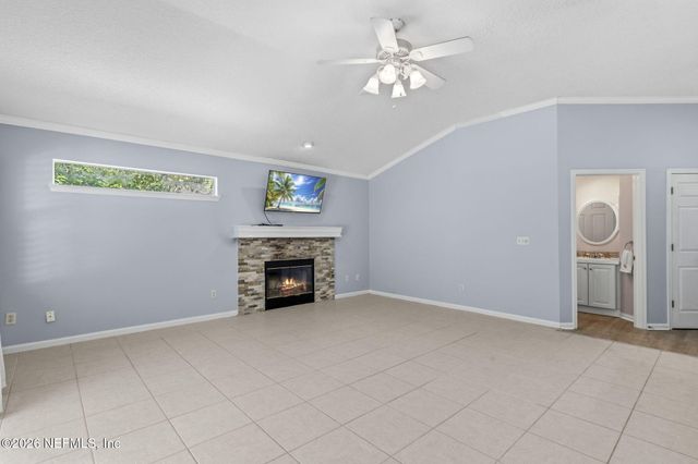 232 BRIARWOOD Lane, Ponte Vedra Beach, FL 32082