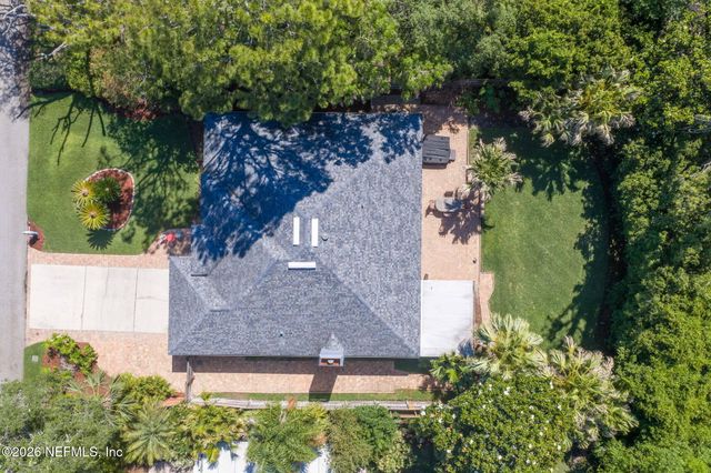 232 BRIARWOOD Lane, Ponte Vedra Beach, FL 32082