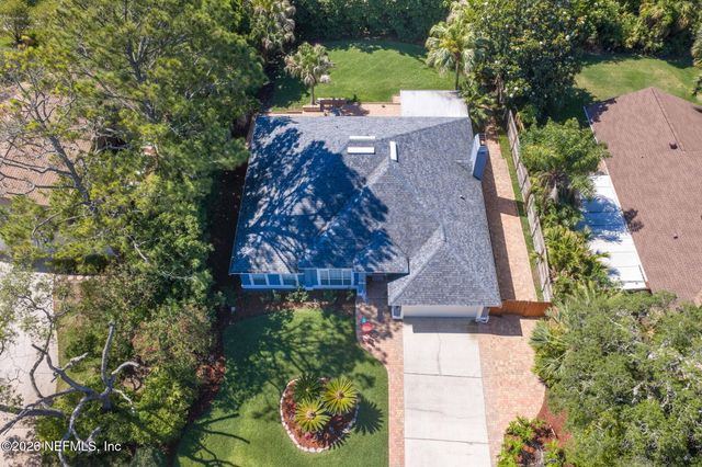 232 BRIARWOOD Lane, Ponte Vedra Beach, FL 32082