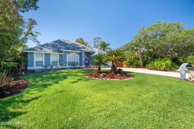 232 BRIARWOOD Lane, Ponte Vedra Beach, FL 32082