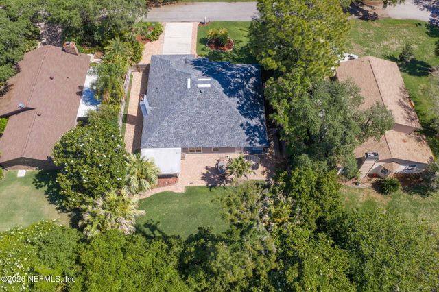 232 BRIARWOOD Lane, Ponte Vedra Beach, FL 32082