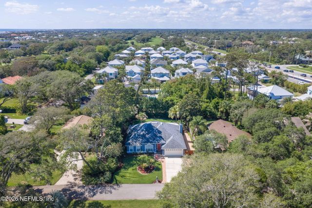 232 BRIARWOOD Lane, Ponte Vedra Beach, FL 32082
