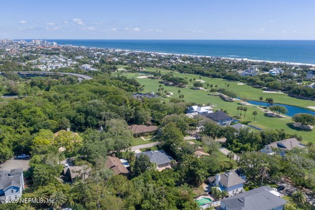 232 BRIARWOOD Lane, Ponte Vedra Beach, FL 32082